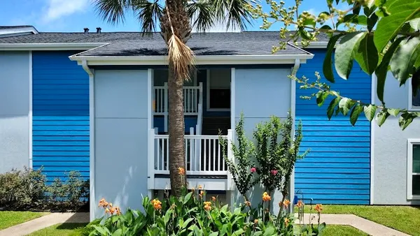 $2,000 | 3506 Cove View Boulevard, Unit 1506, Galveston, TX 77554