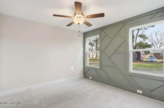 $189,900 | 214 Rae Street, Warsaw, NC 28398