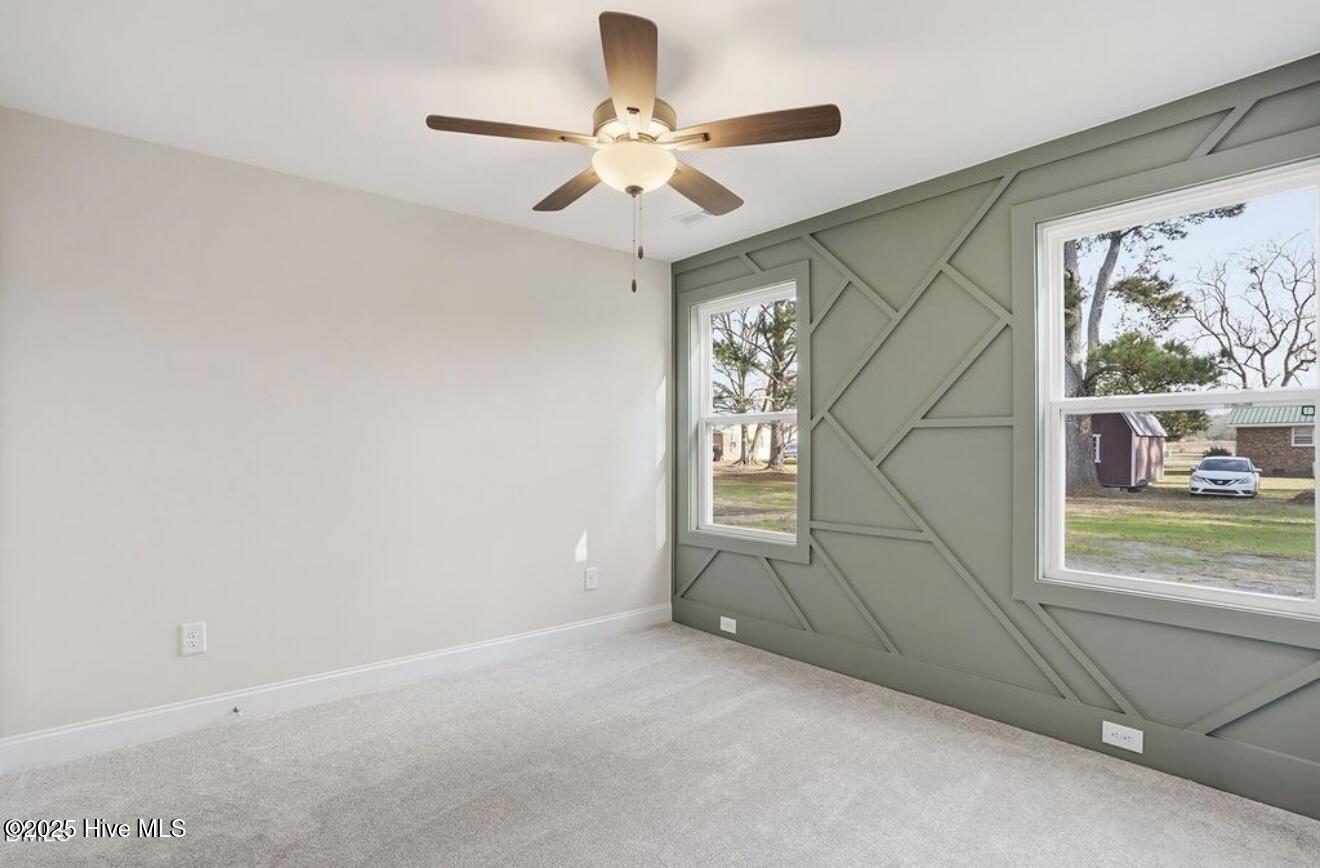 214 Rae Street Warsaw, NC 28398 - Photo 16 of 28 IMG_5788