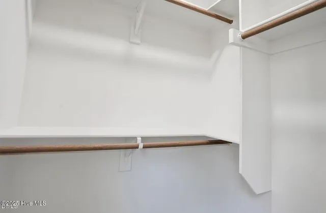 $189,900 | 214 Rae Street, Warsaw, NC 28398