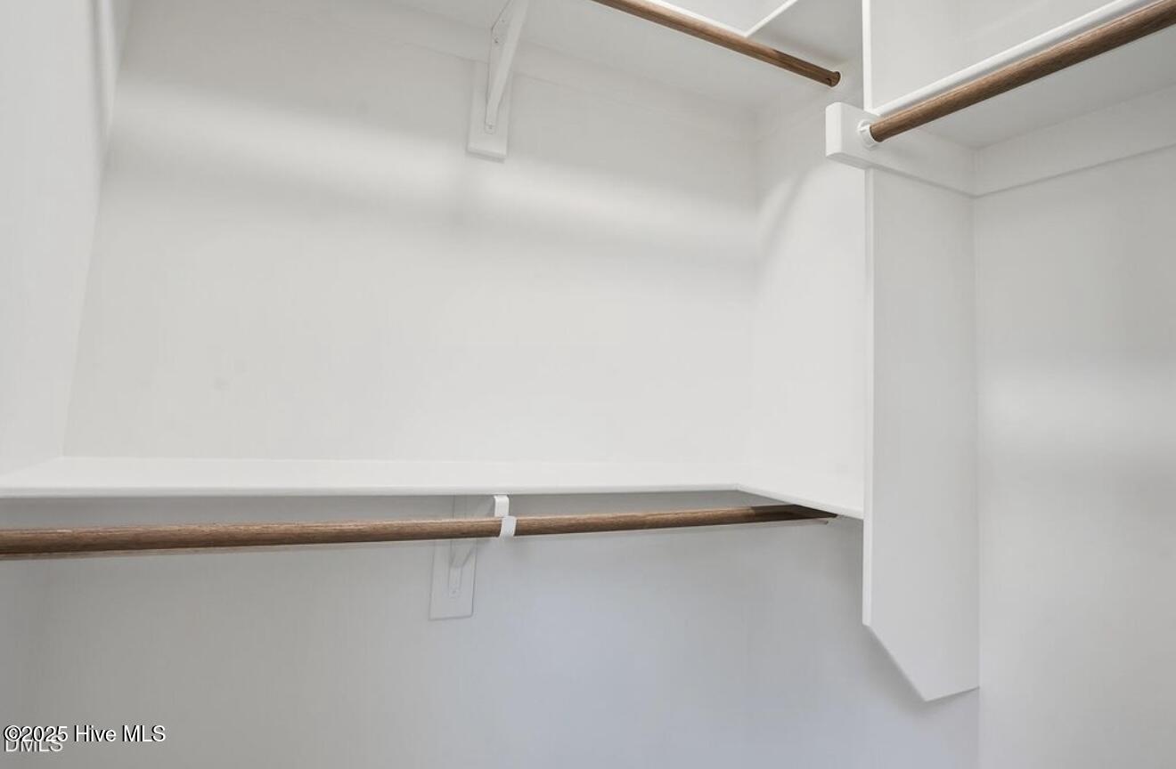 214 Rae Street Warsaw, NC 28398 - Photo 18 of 28 IMG_5790