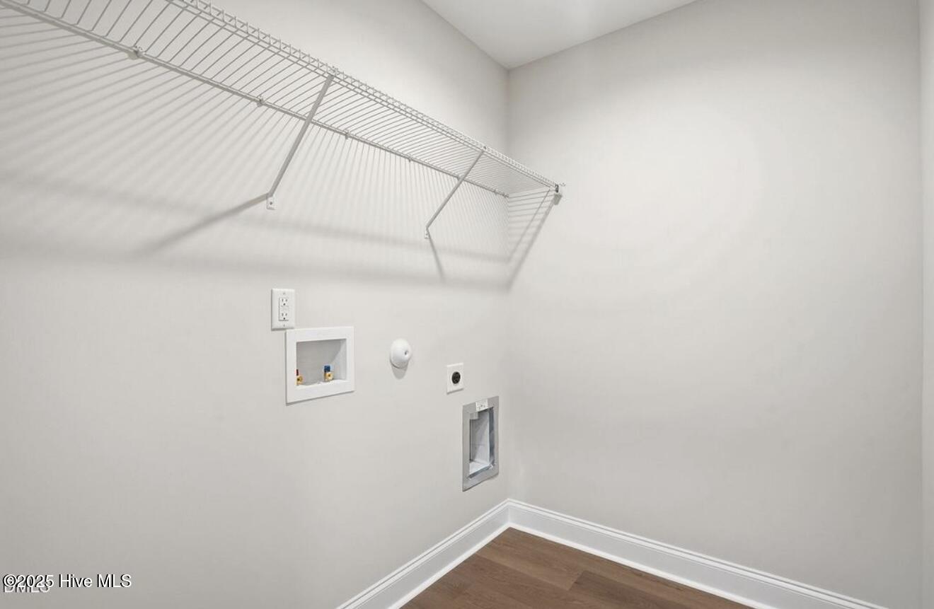 214 Rae Street Warsaw, NC 28398 - Photo 20 of 28 IMG_5792