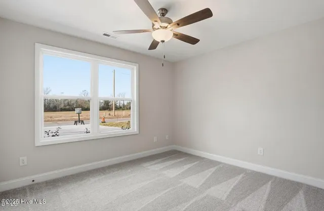 $189,900 | 214 Rae Street, Warsaw, NC 28398