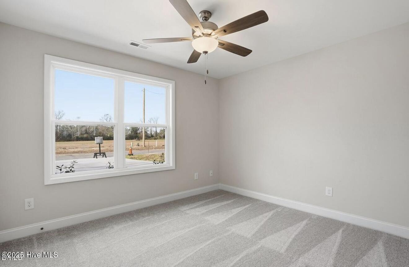 214 Rae Street Warsaw, NC 28398 - Photo 21 of 28 IMG_5793