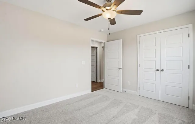 $189,900 | 214 Rae Street, Warsaw, NC 28398