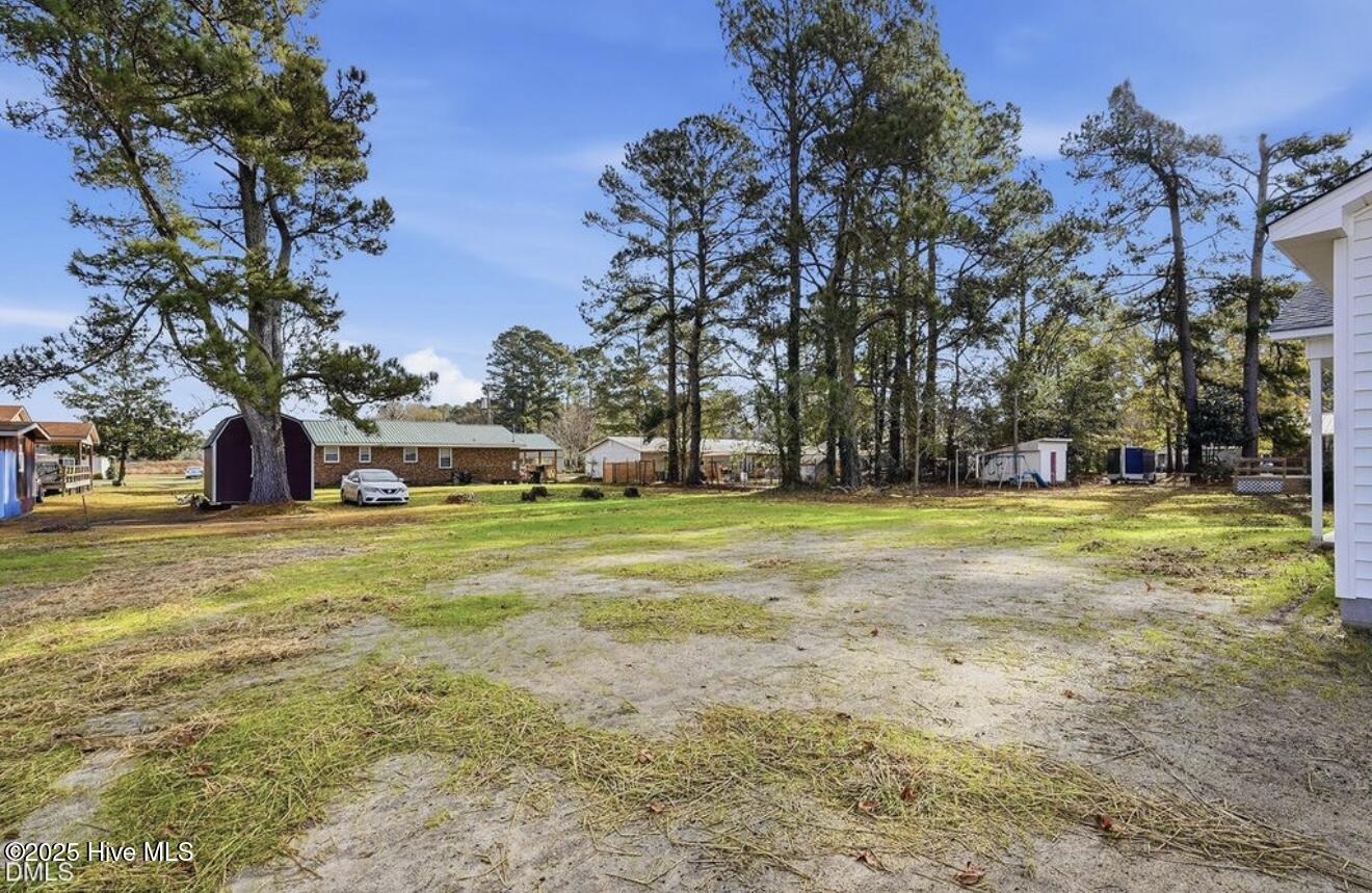 214 Rae Street Warsaw, NC 28398 - Photo 25 of 28 IMG_5797