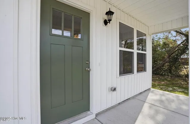 $189,900 | 214 Rae Street, Warsaw, NC 28398