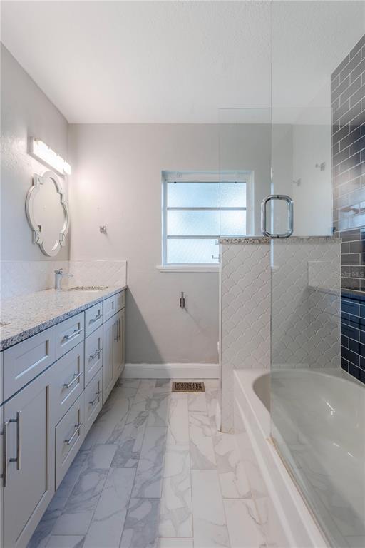 1200 Austin Road Orlando, FL 32806 - Photo 25 of 40 Gallery Image 25