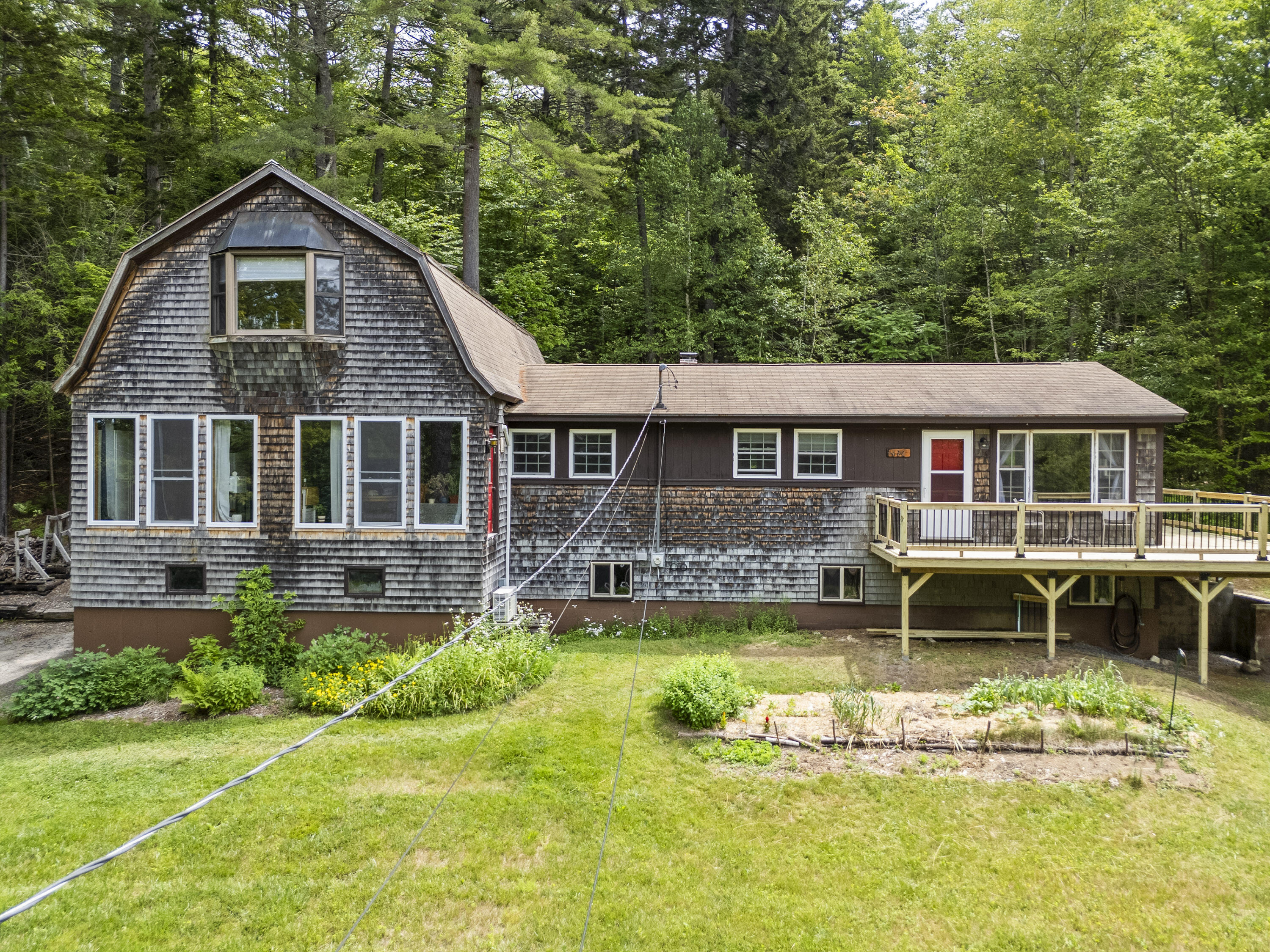 490 Cross Point Rd_102