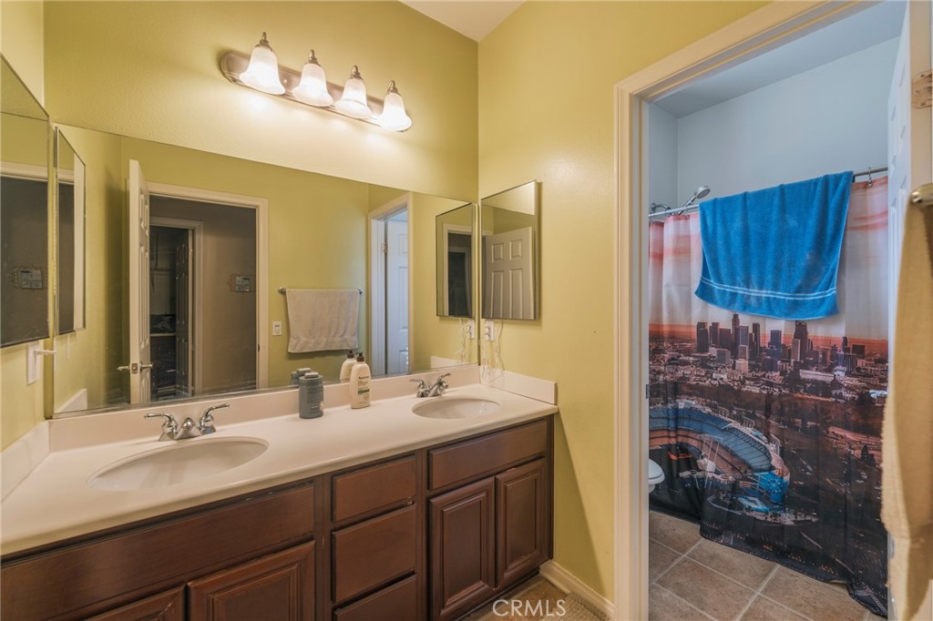 17073 Spring Canyon Place Riverside, CA 92503 - Photo 25 of 43