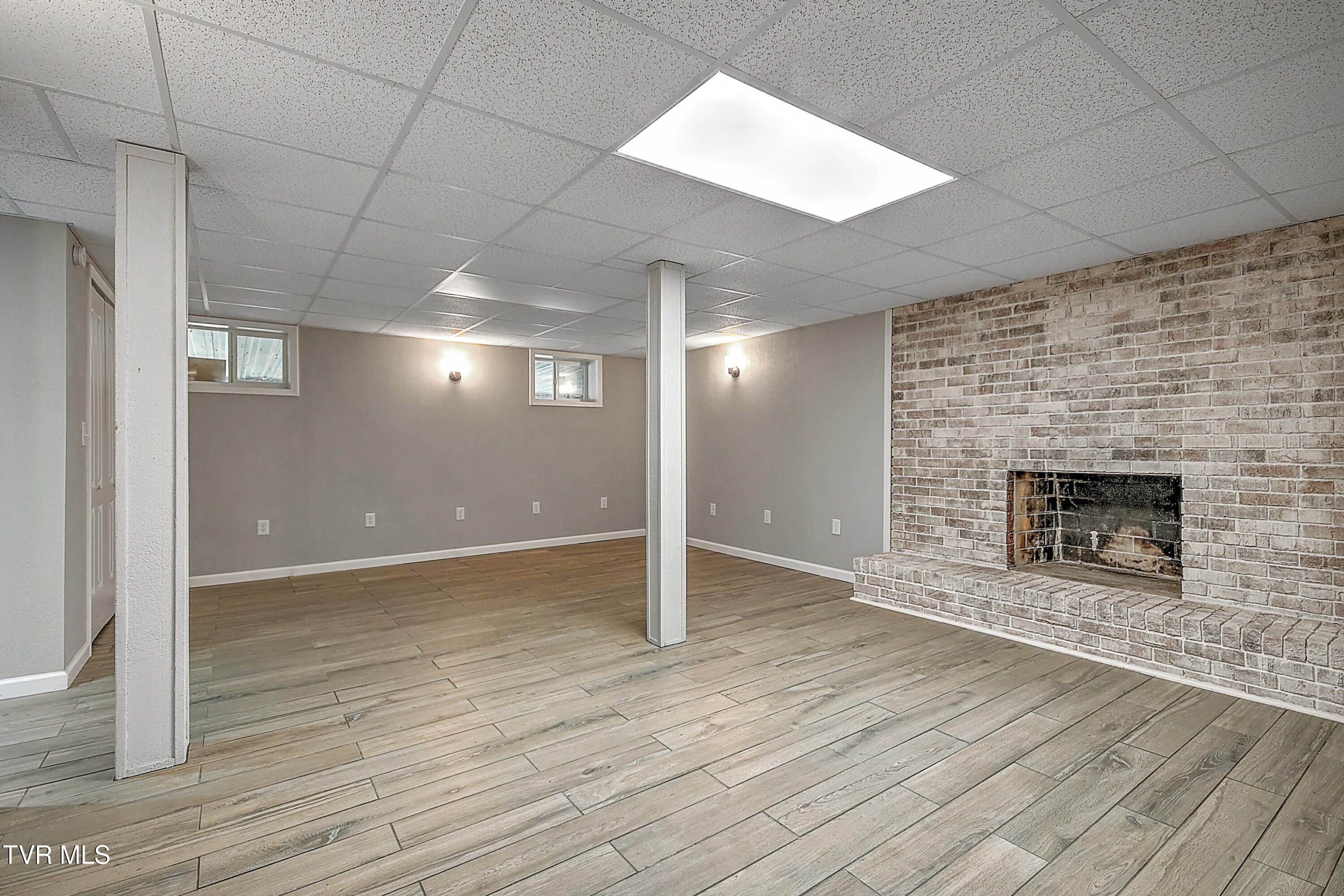 465 Merman Road Kingsport, TN 37663 - Photo 29 of 51 465 Merman RK-37