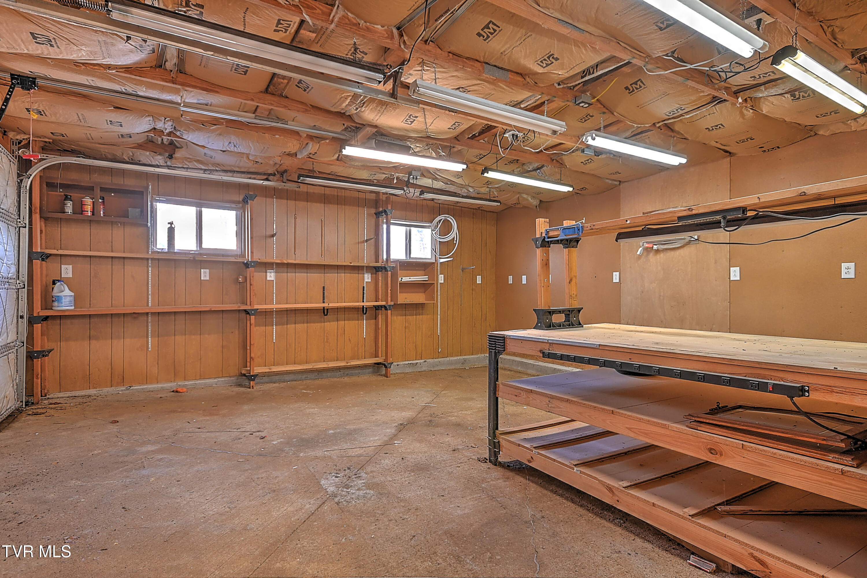465 Merman Road Kingsport, TN 37663 - Photo 41 of 51 465 Merman RK-50