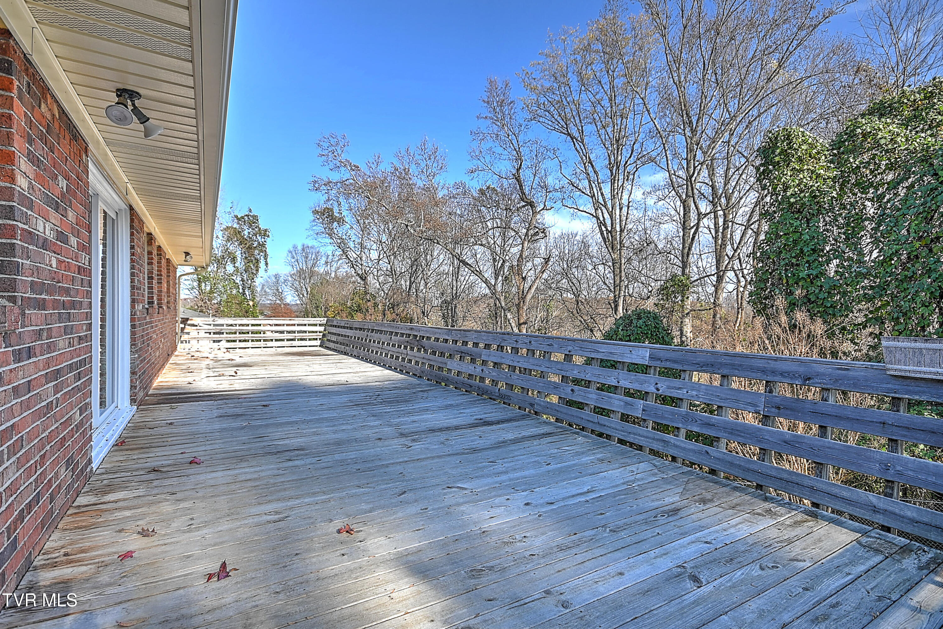 465 Merman Road Kingsport, TN 37663 - Photo 43 of 51 465 Merman RK-53