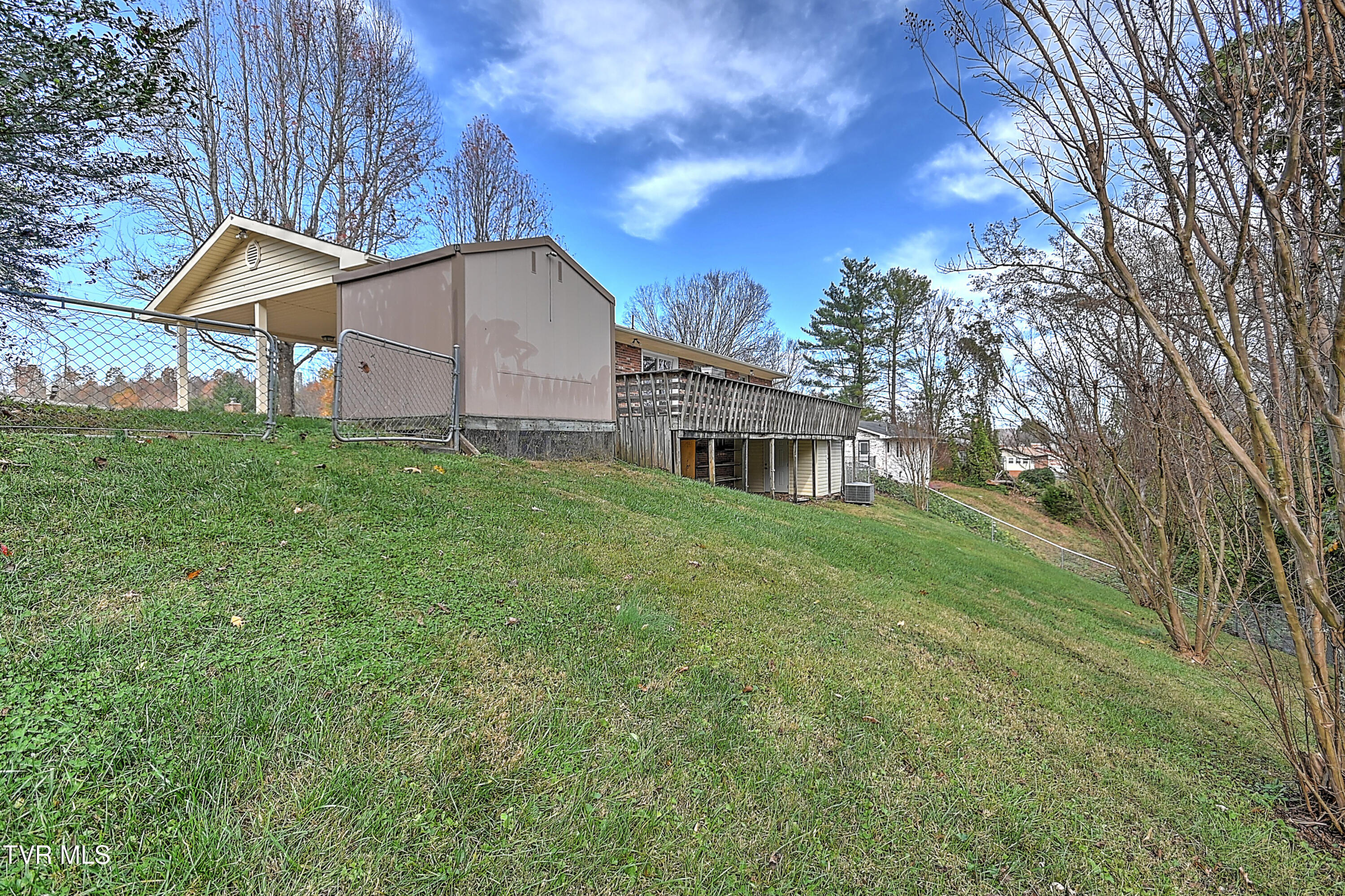 465 Merman Road Kingsport, TN 37663 - Photo 46 of 51 465 Merman RK-56