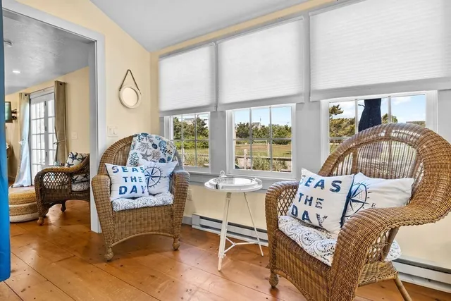 $649,900 | 168 North Shore, Unit 12, Sandwich, MA 02563