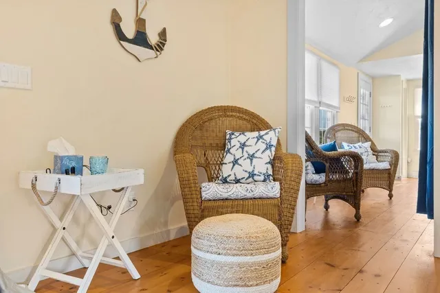 $649,900 | 168 North Shore, Unit 12, Sandwich, MA 02563