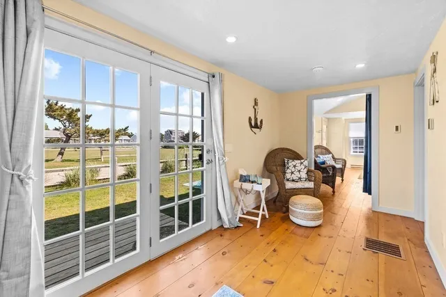 $649,900 | 168 North Shore, Unit 12, Sandwich, MA 02563