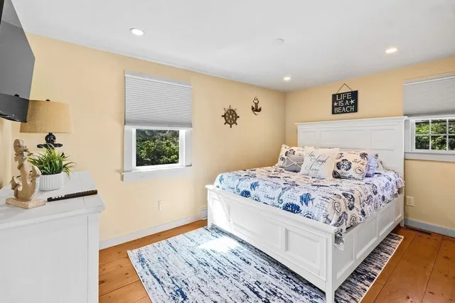 $649,900 | 168 North Shore, Unit 12, Sandwich, MA 02563