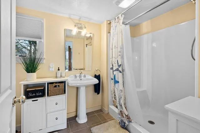 $649,900 | 168 North Shore, Unit 12, Sandwich, MA 02563