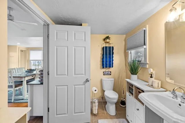 $649,900 | 168 North Shore, Unit 12, Sandwich, MA 02563