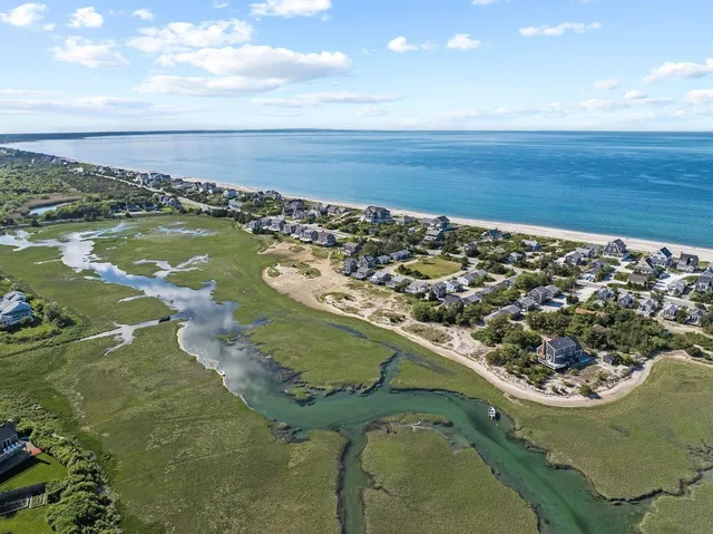 $649,900 | 168 North Shore, Unit 12, Sandwich, MA 02563