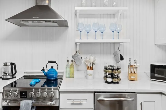 $649,900 | 168 North Shore, Unit 12, Sandwich, MA 02563