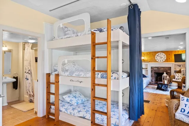 $649,900 | 168 North Shore, Unit 12, Sandwich, MA 02563