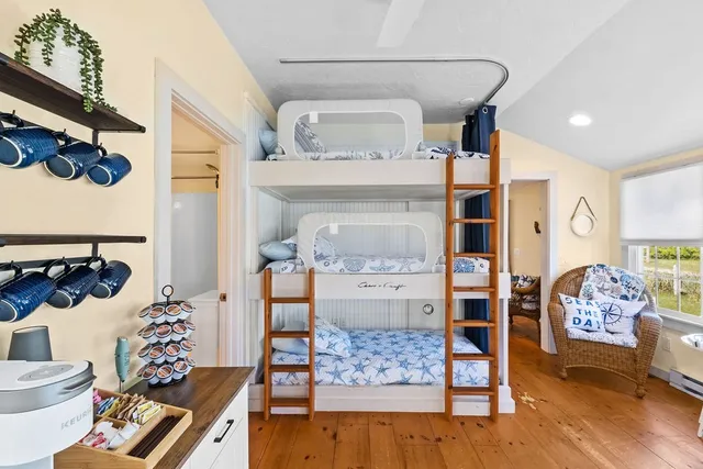 $649,900 | 168 North Shore, Unit 12, Sandwich, MA 02563