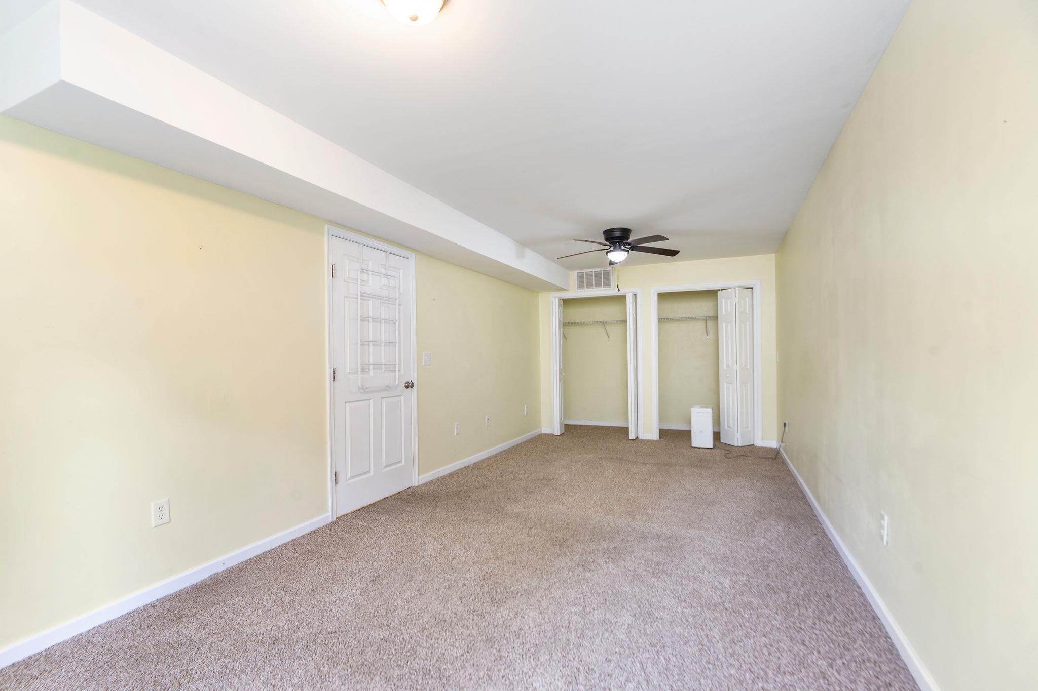 2275 Raphine Road Raphine, VA 24472 - Photo 31 of 48
