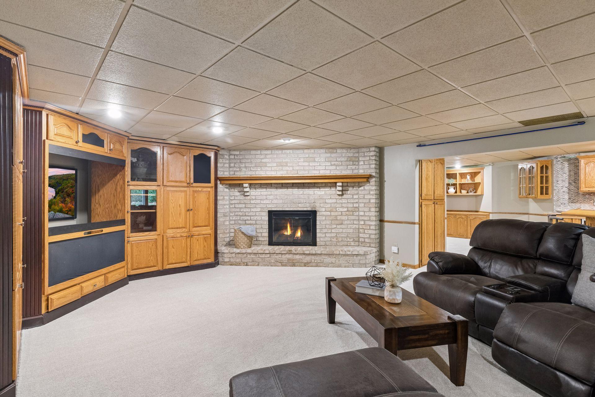75 Apple Orchard Road White Bear Lake, MN 55110 - Photo 110 of 129