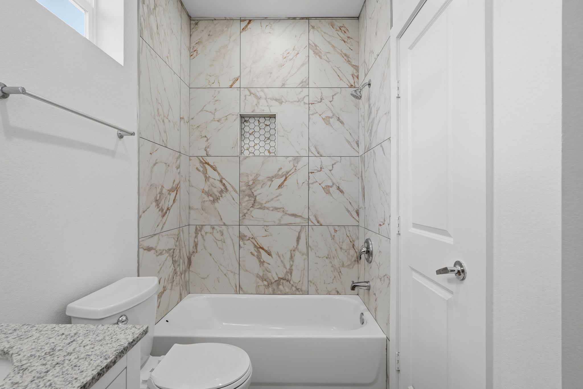 18611 Ratho Drive Conroe, TX 77306 - Photo 35 of 50
