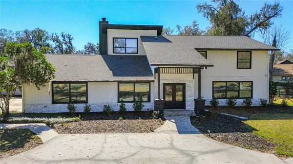 $770,000 | 3575 Southwest 24th Avenue Road, Ocala, FL 34471