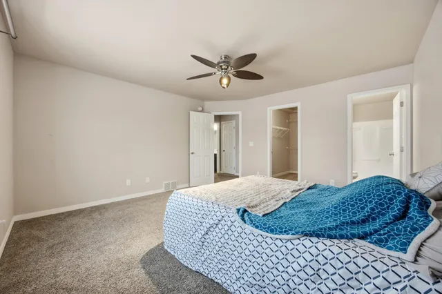 $299,900 | 939 Eaglewood Avenue, West Fargo, ND 58078