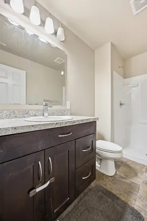 $299,900 | 939 Eaglewood Avenue, West Fargo, ND 58078