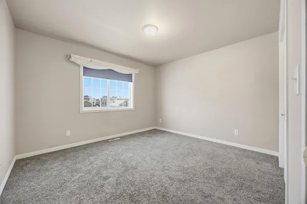 $299,900 | 939 Eaglewood Avenue, West Fargo, ND 58078