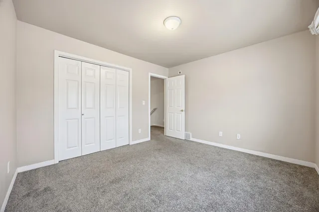 $299,900 | 939 Eaglewood Avenue, West Fargo, ND 58078