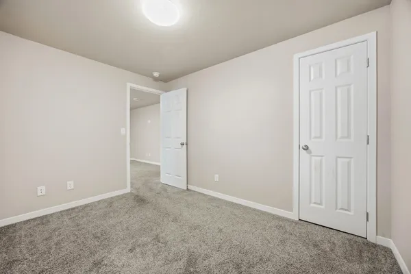 $299,900 | 939 Eaglewood Avenue, West Fargo, ND 58078