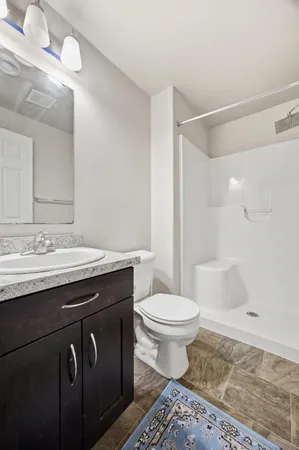 $299,900 | 939 Eaglewood Avenue, West Fargo, ND 58078