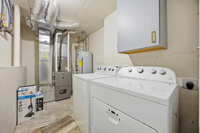 $299,900 | 939 Eaglewood Avenue, West Fargo, ND 58078