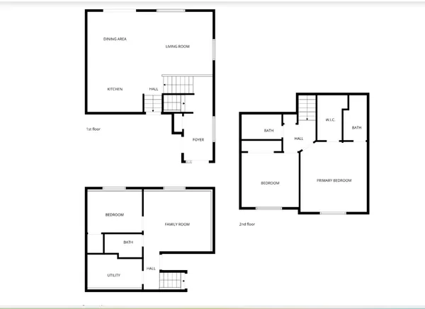 $299,900 | 939 Eaglewood Avenue, West Fargo, ND 58078
