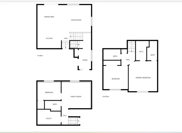 $299,900 | 939 Eaglewood Avenue, West Fargo, ND 58078