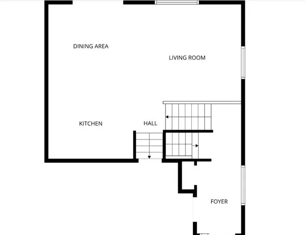 $299,900 | 939 Eaglewood Avenue, West Fargo, ND 58078