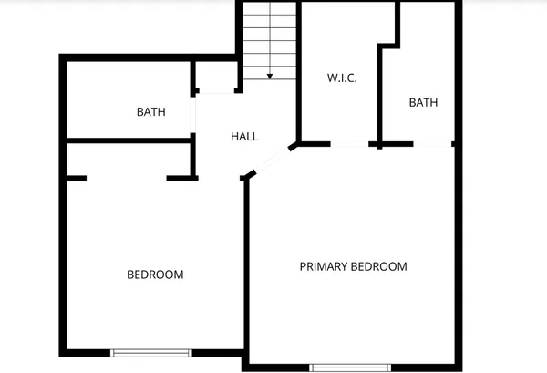 $299,900 | 939 Eaglewood Avenue, West Fargo, ND 58078