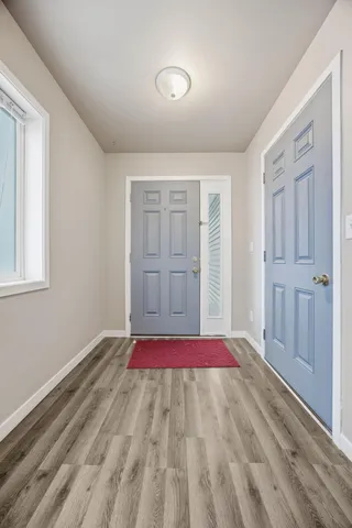 $299,900 | 939 Eaglewood Avenue, West Fargo, ND 58078