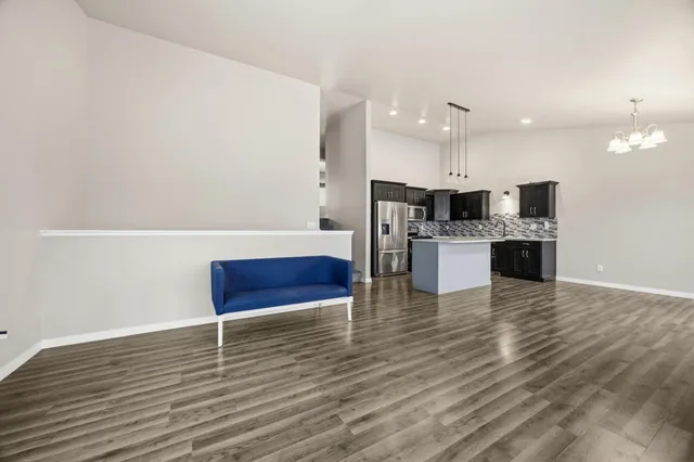 $299,900 | 939 Eaglewood Avenue, West Fargo, ND 58078