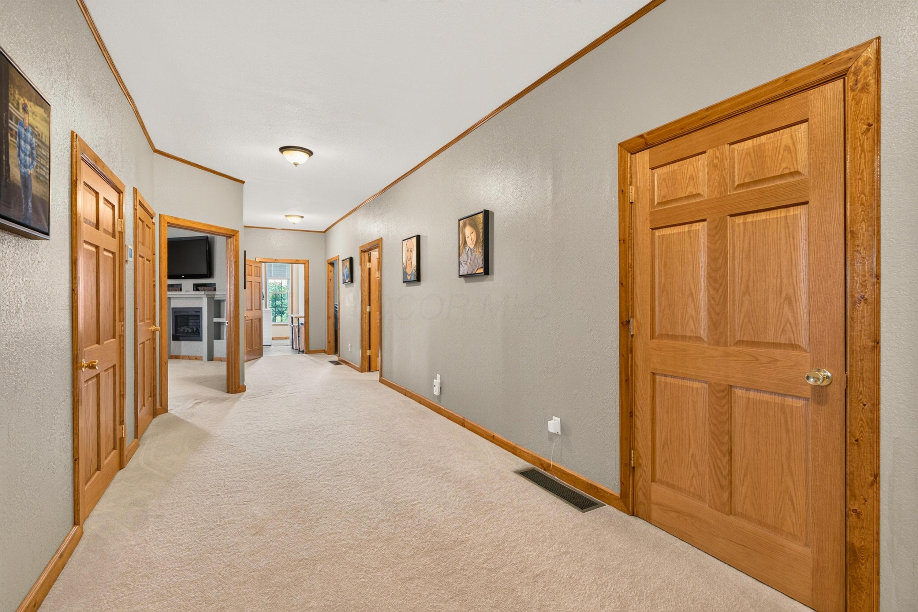 63461 Rowland Road Hamden, OH 45634 - Photo 23 of 49 63461 Rowland Rd 25