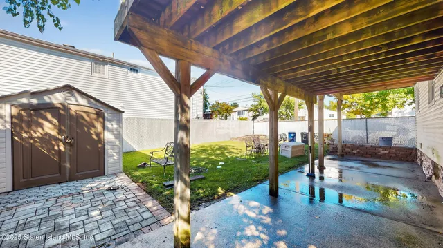 $1,325,000 | 99 Harold Street | Manor Heights