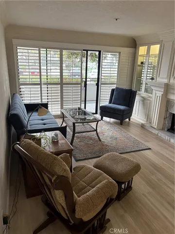 $4,500 | 240 Nice Lane, Unit 101, Newport Beach, CA 92663