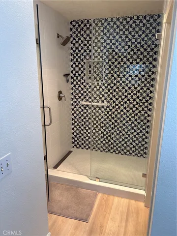 $4,500 | 240 Nice Lane, Unit 101, Newport Beach, CA 92663