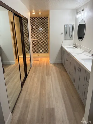 $4,500 | 240 Nice Lane, Unit 101, Newport Beach, CA 92663